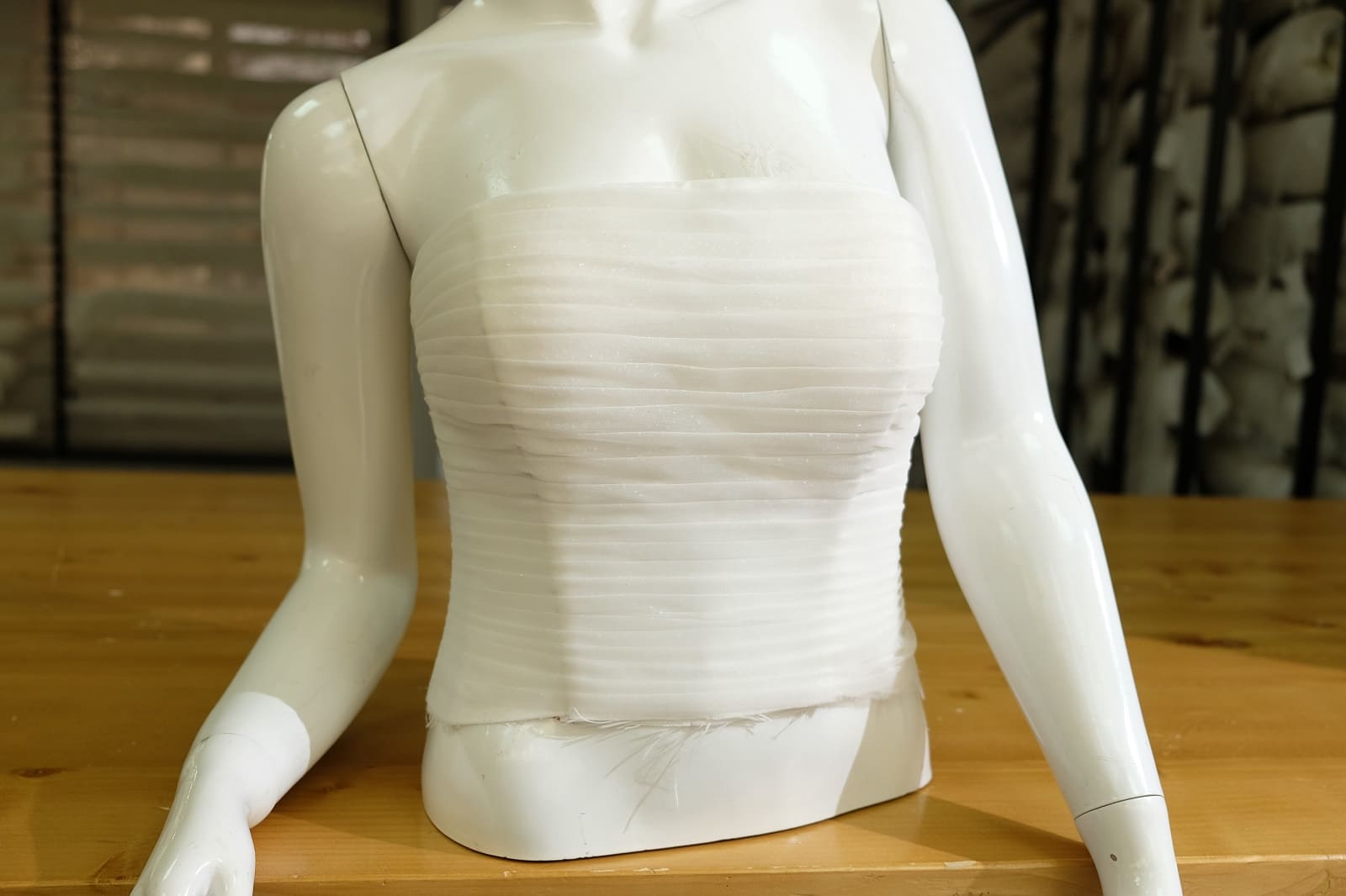 corset front view 385617