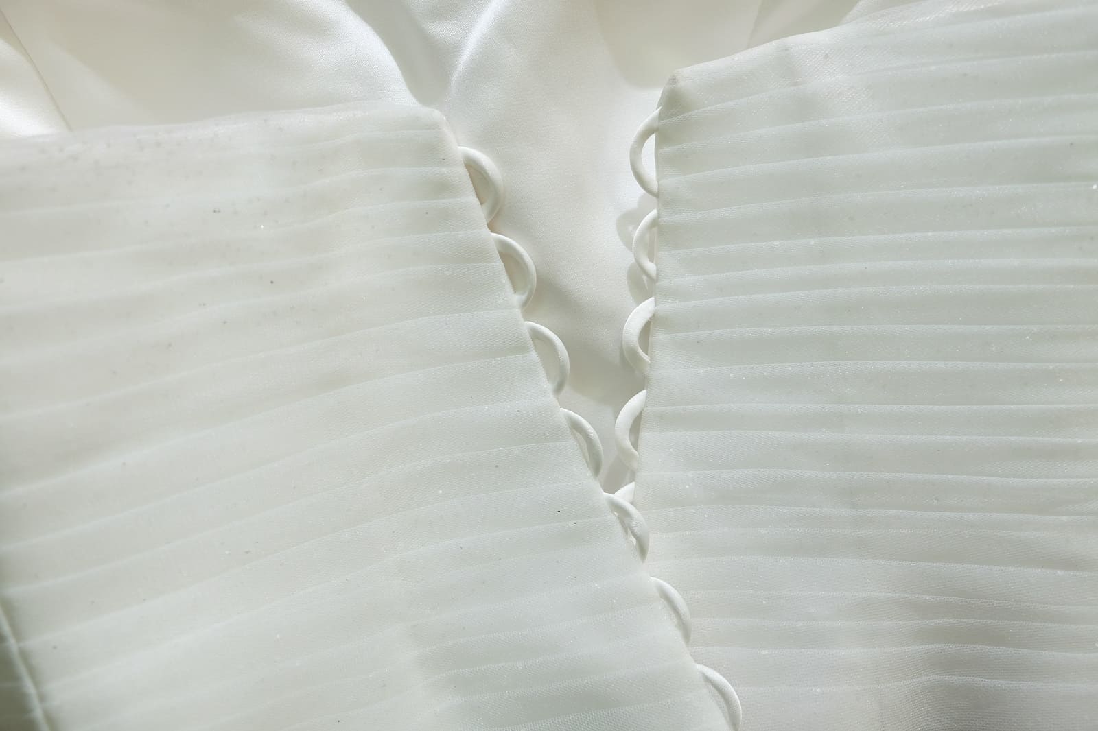 corset material close-up 385617