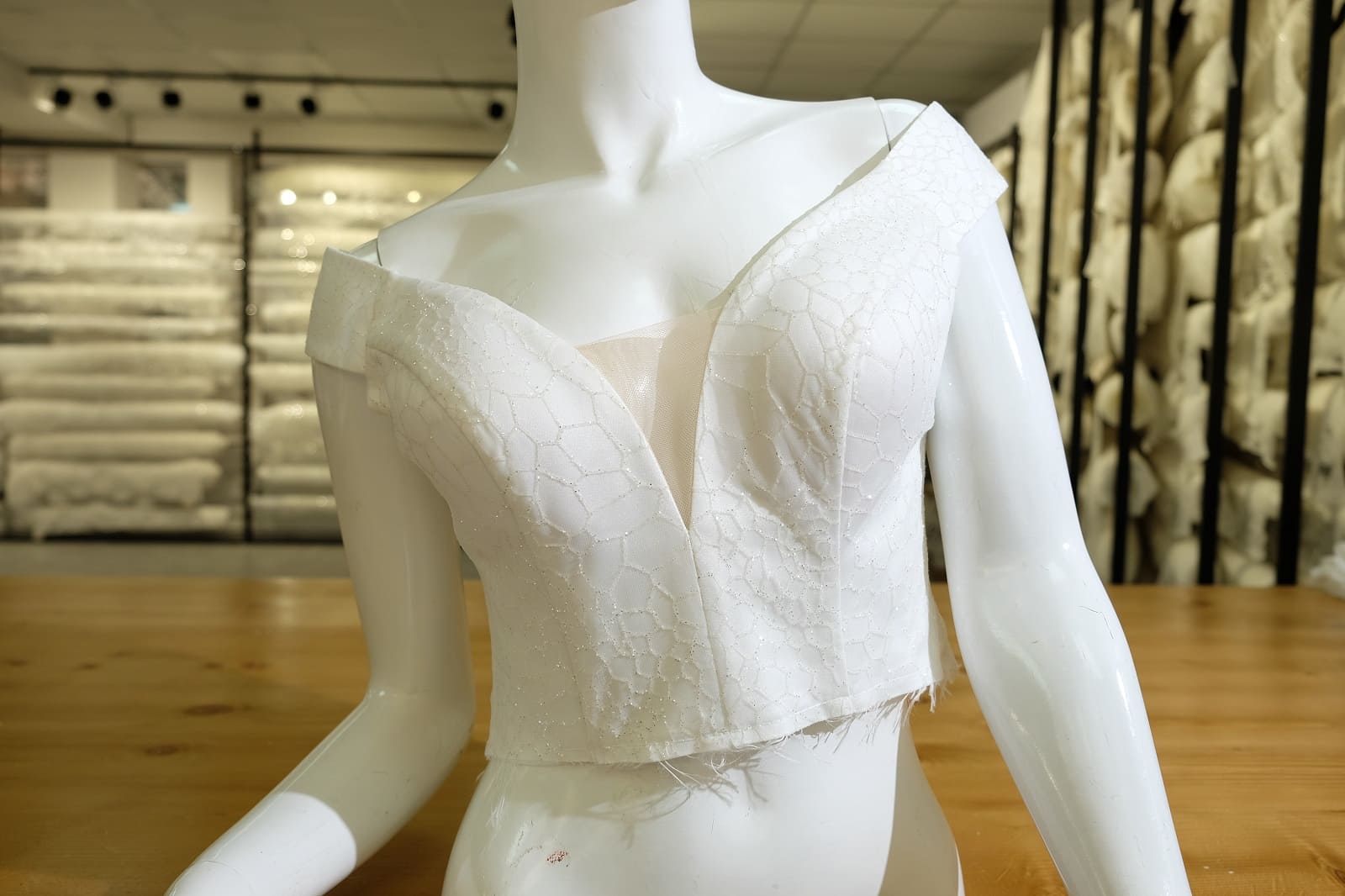 corset front view 385624