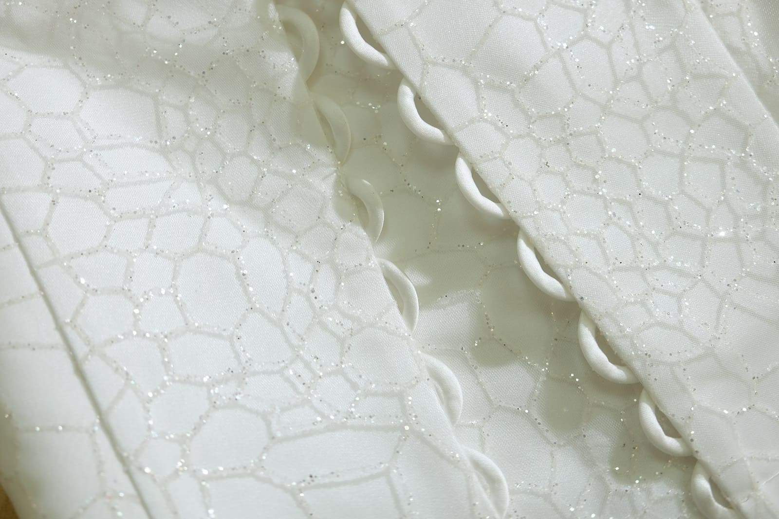 corset material close-up 385624