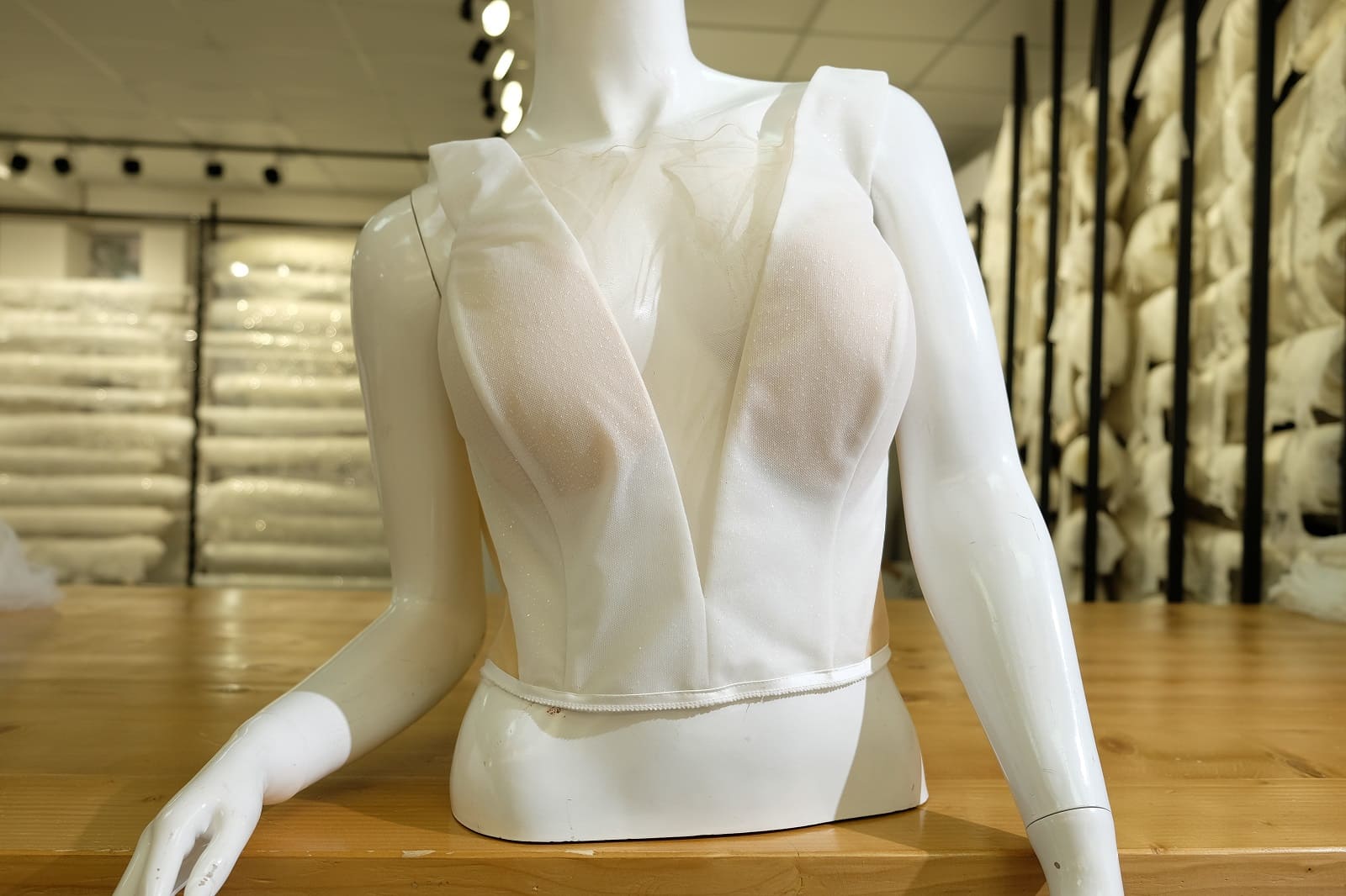 corset front view 385631