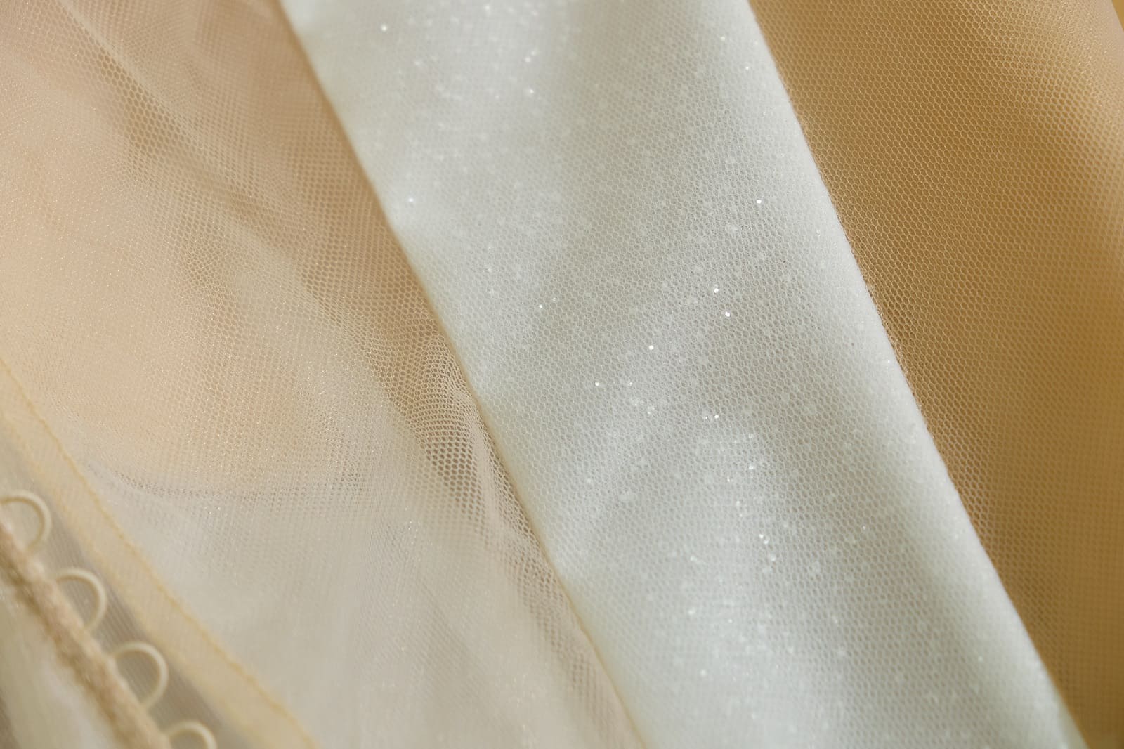corset material close-up 385631