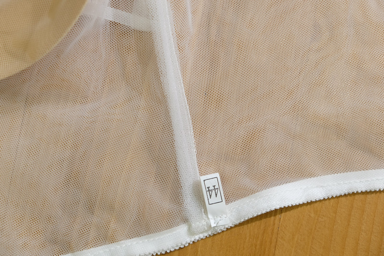 corset size details 385662