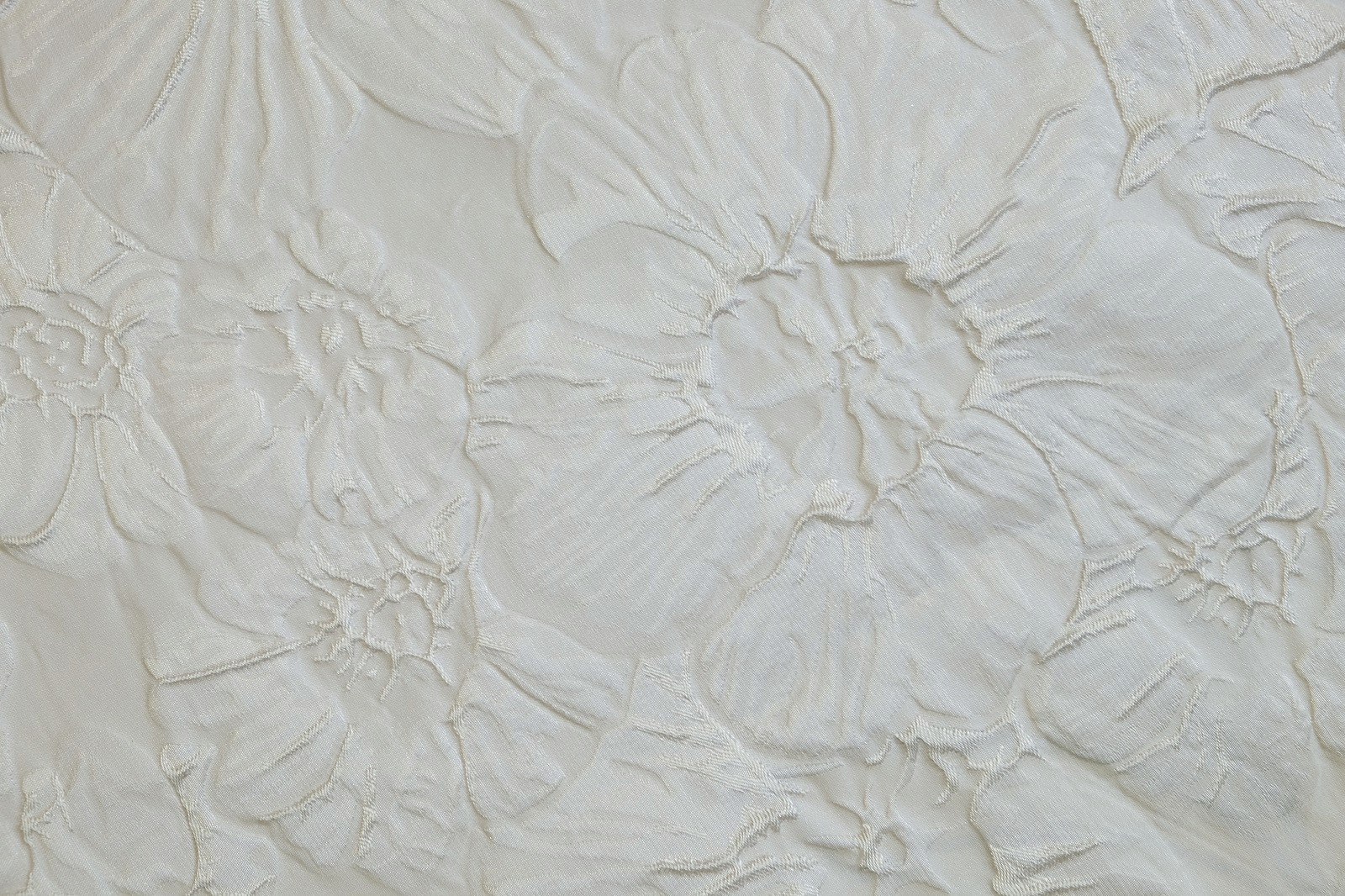 Jacquard satin detailed view 385709