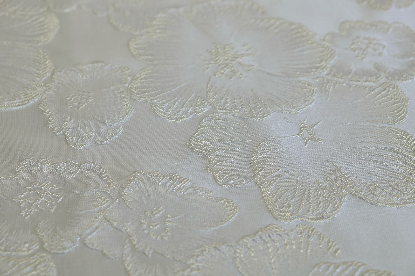 atlas Jacquard detail 385860