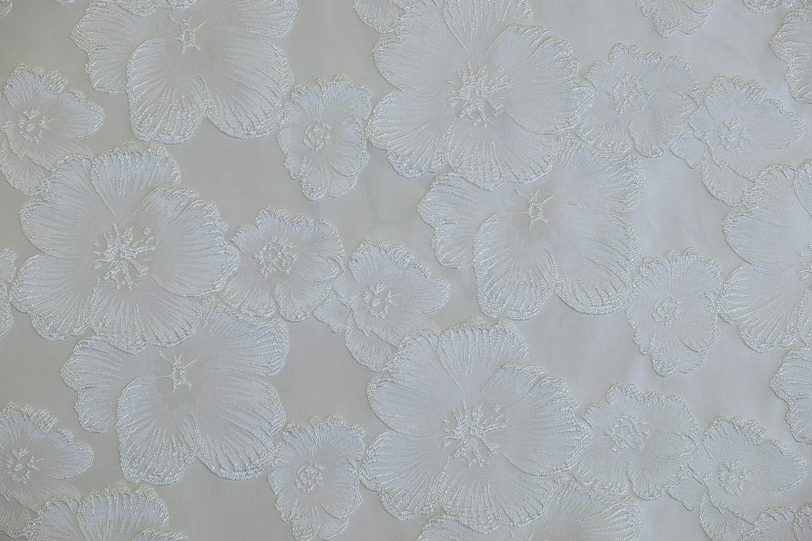 atlas Jacquard close-up 385860