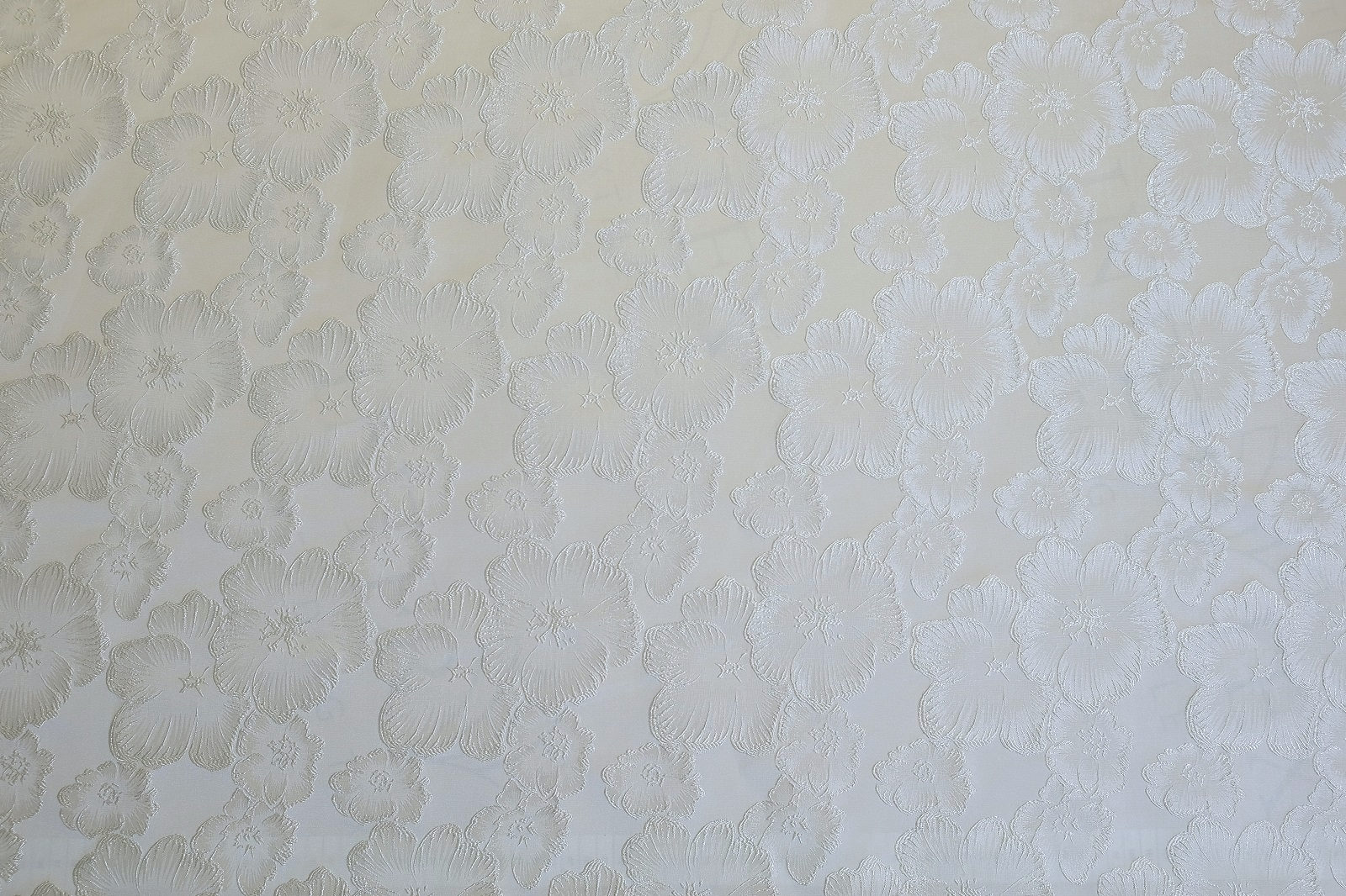 atlas Jacquard full width 385860