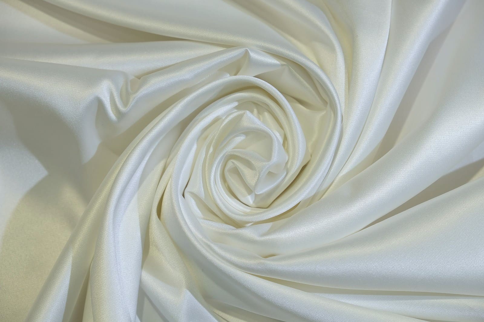 stretch wedding satin surface view 385907