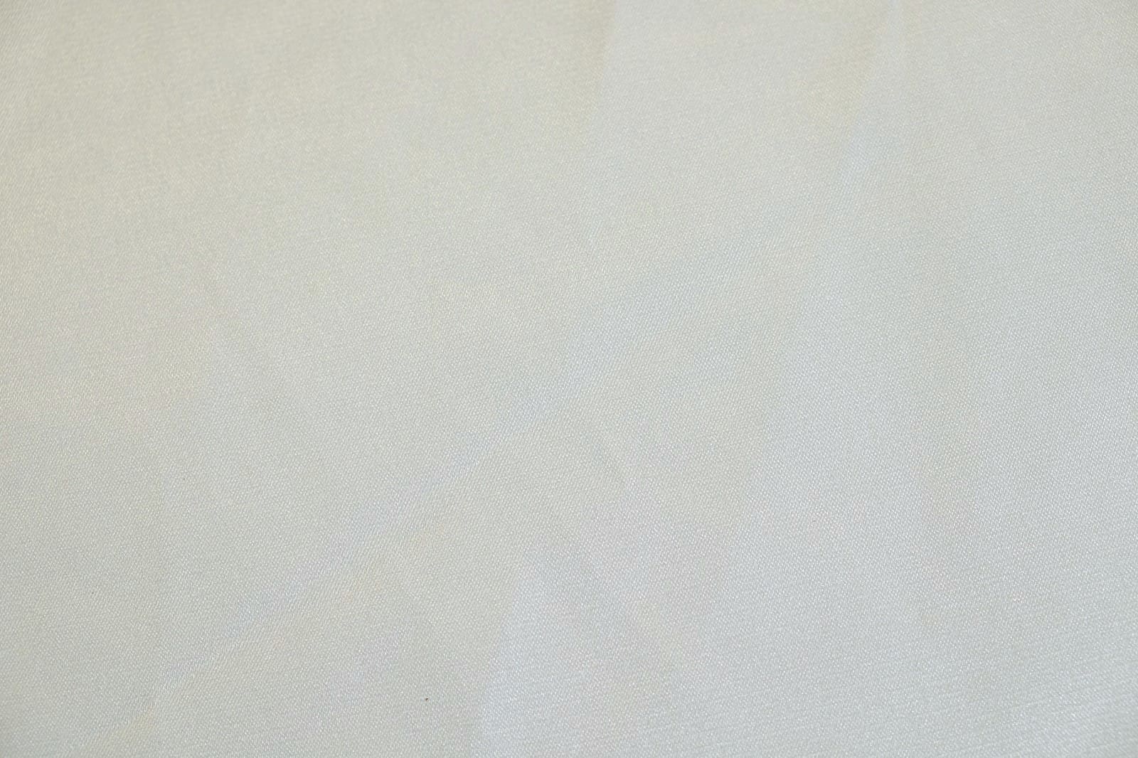 stretch wedding satin close-up 385907