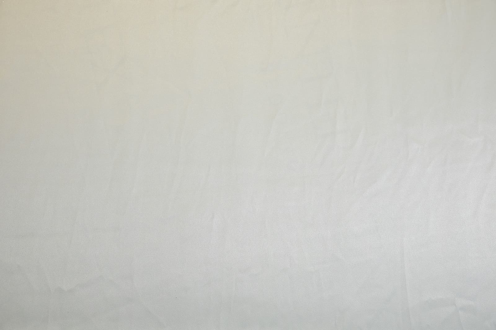 stretch wedding satin half width 385907