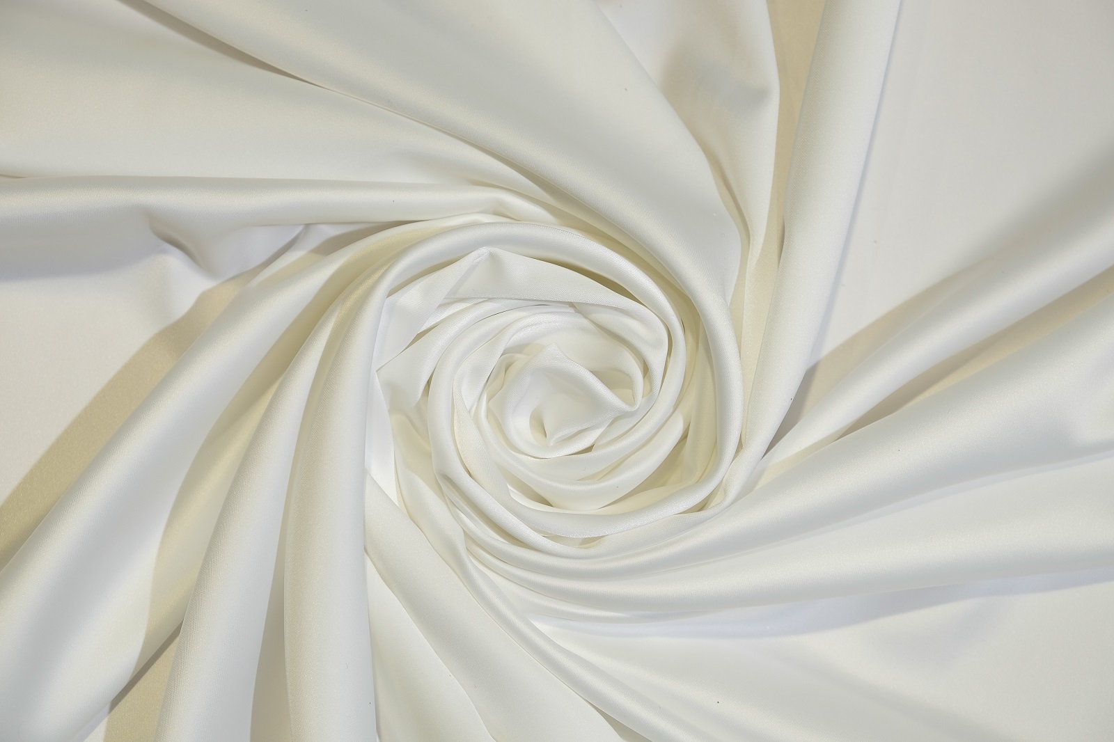 matte stretch satin surface view 385914