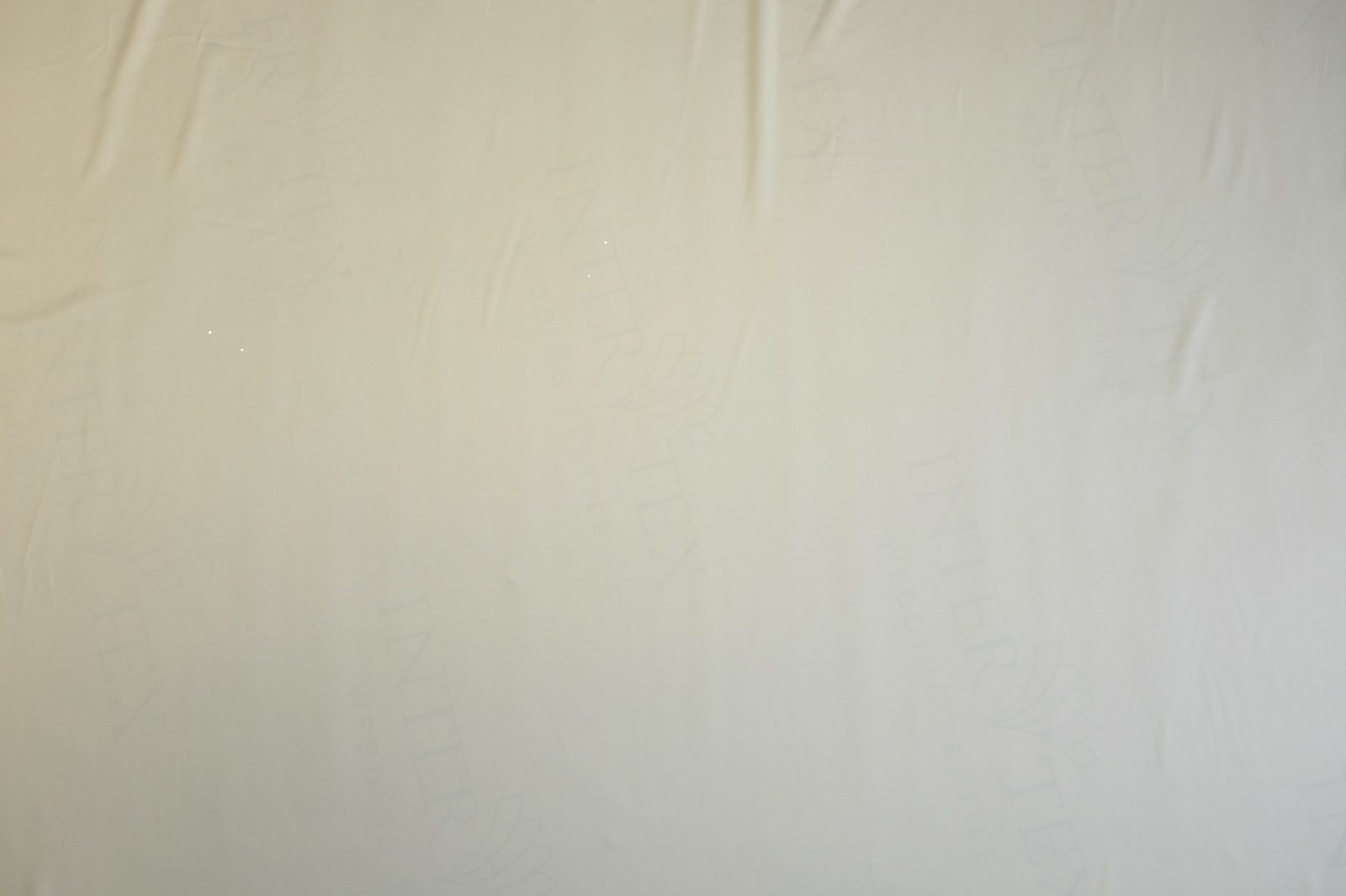 matte stretch satin full width 385914