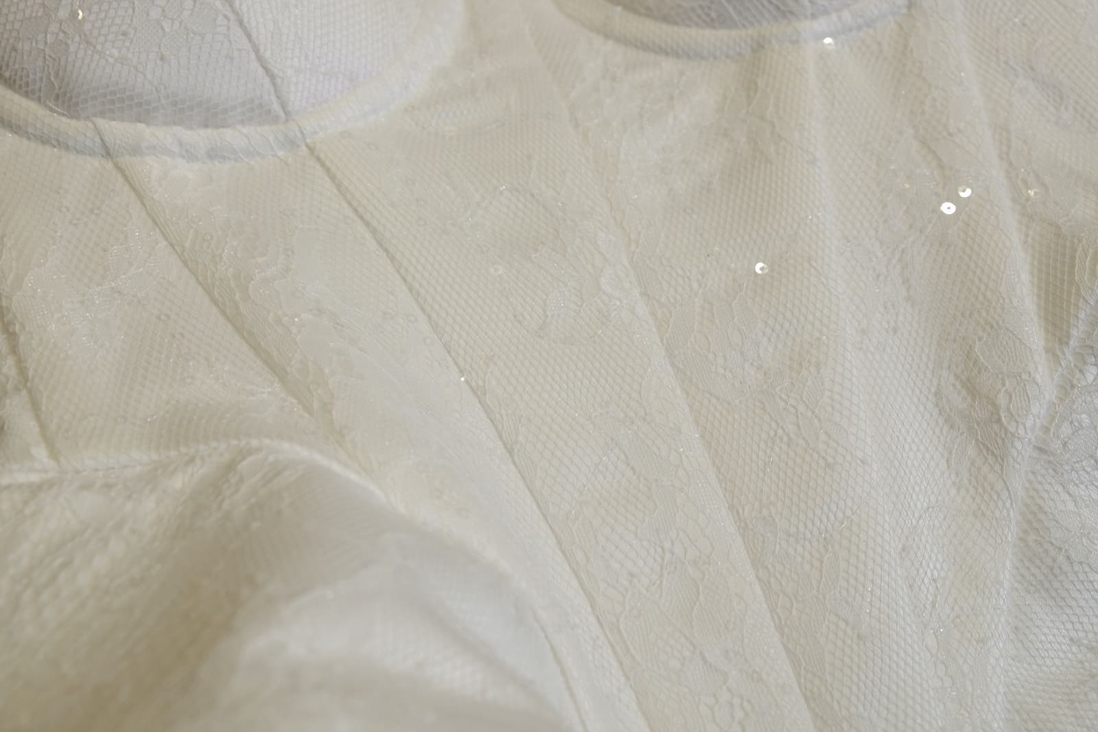 corset material close-up 386584