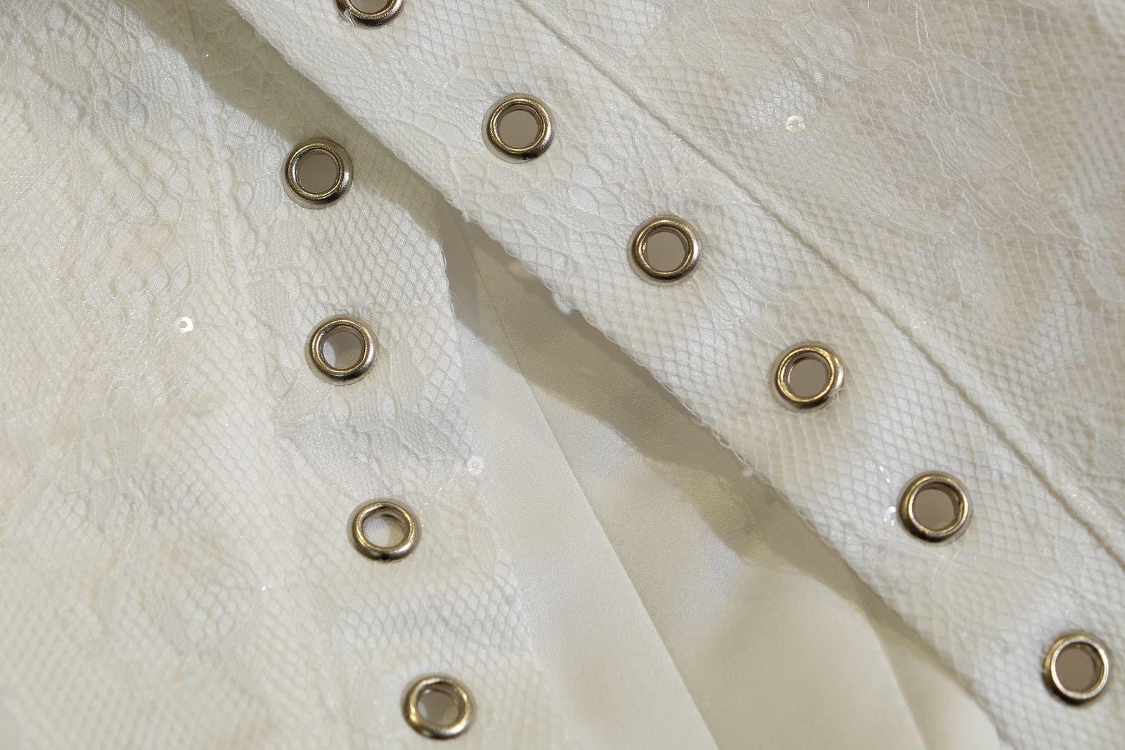 corset details 386584