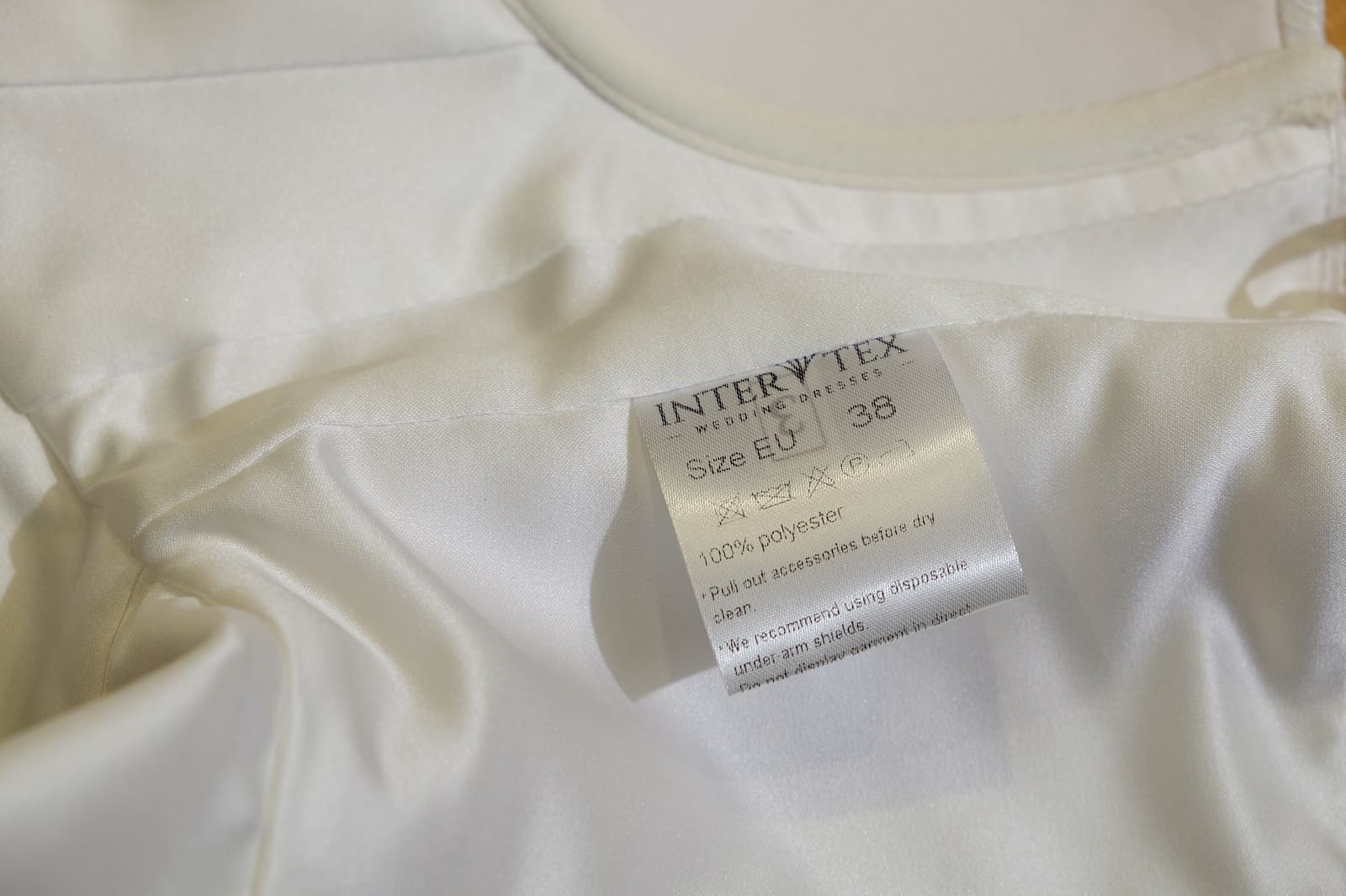 corset size details 386584