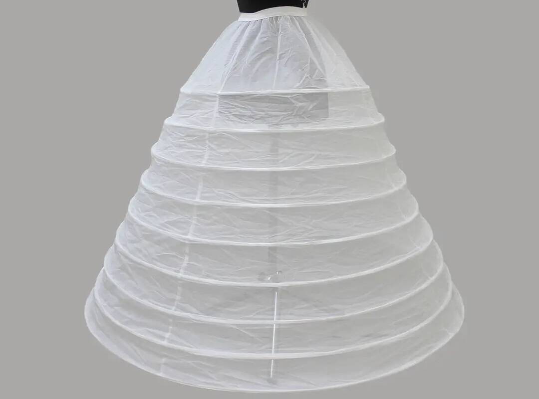 Обручи взрослые №9