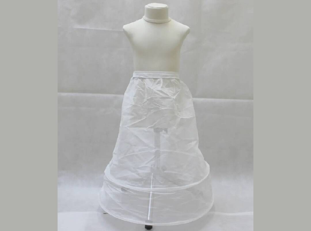 Обручи детские D 60 см