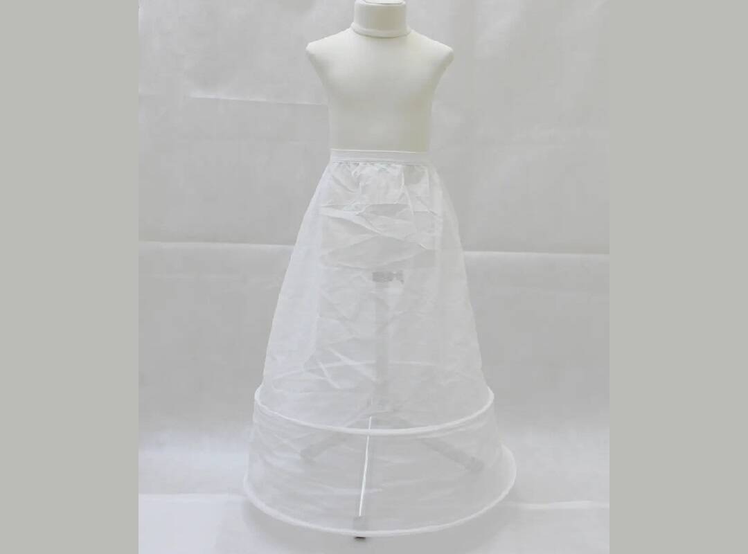 Обручи детские D 70 см