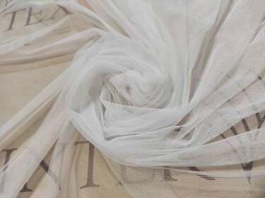 2000000026749 La Sposa