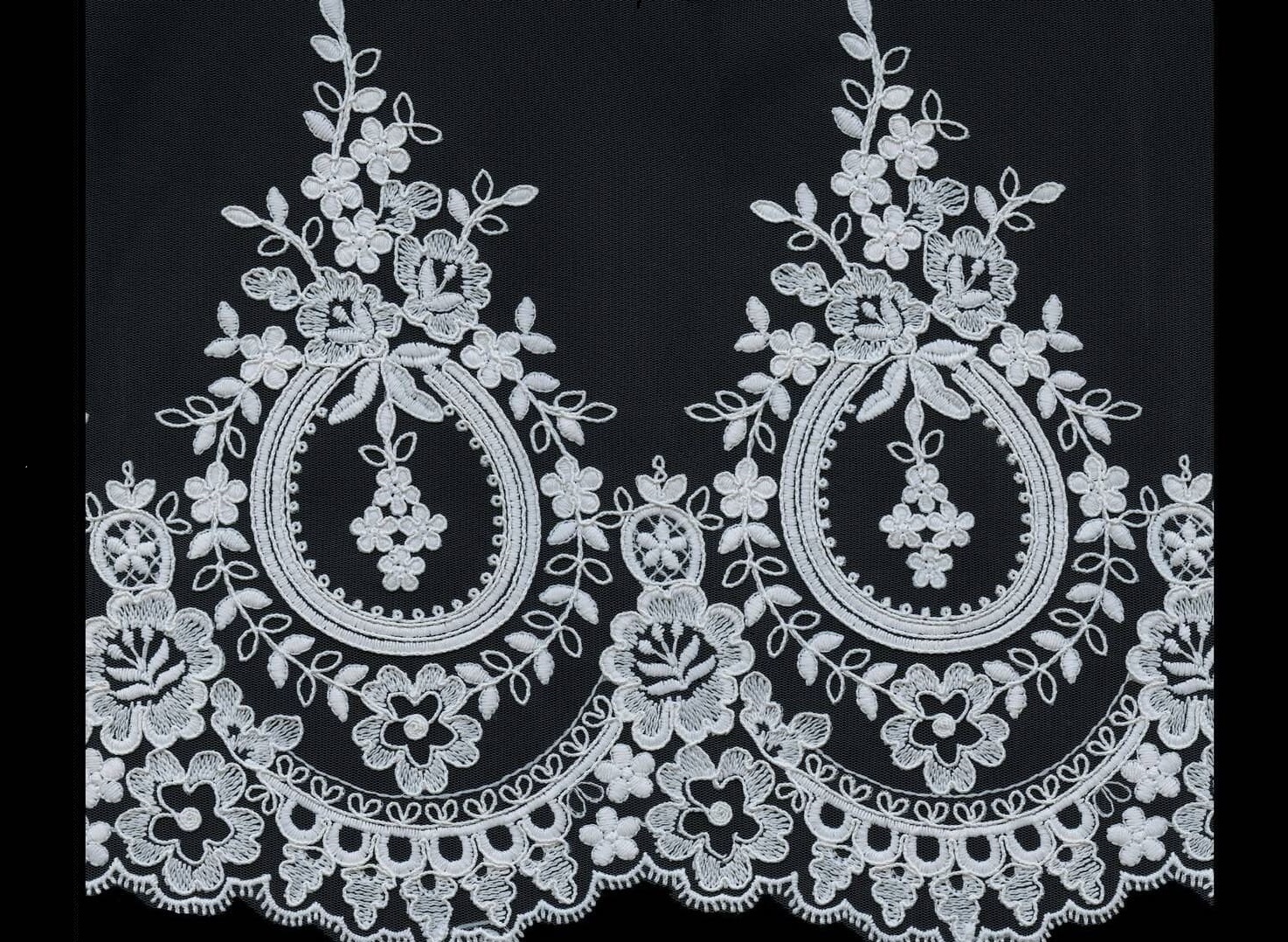 lace with cord main view 305974