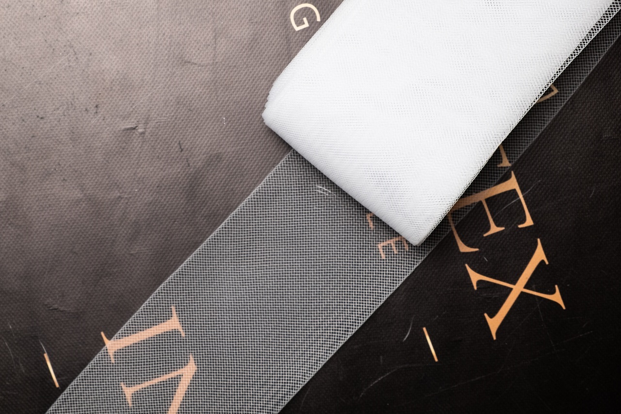 2000000031378 10 см