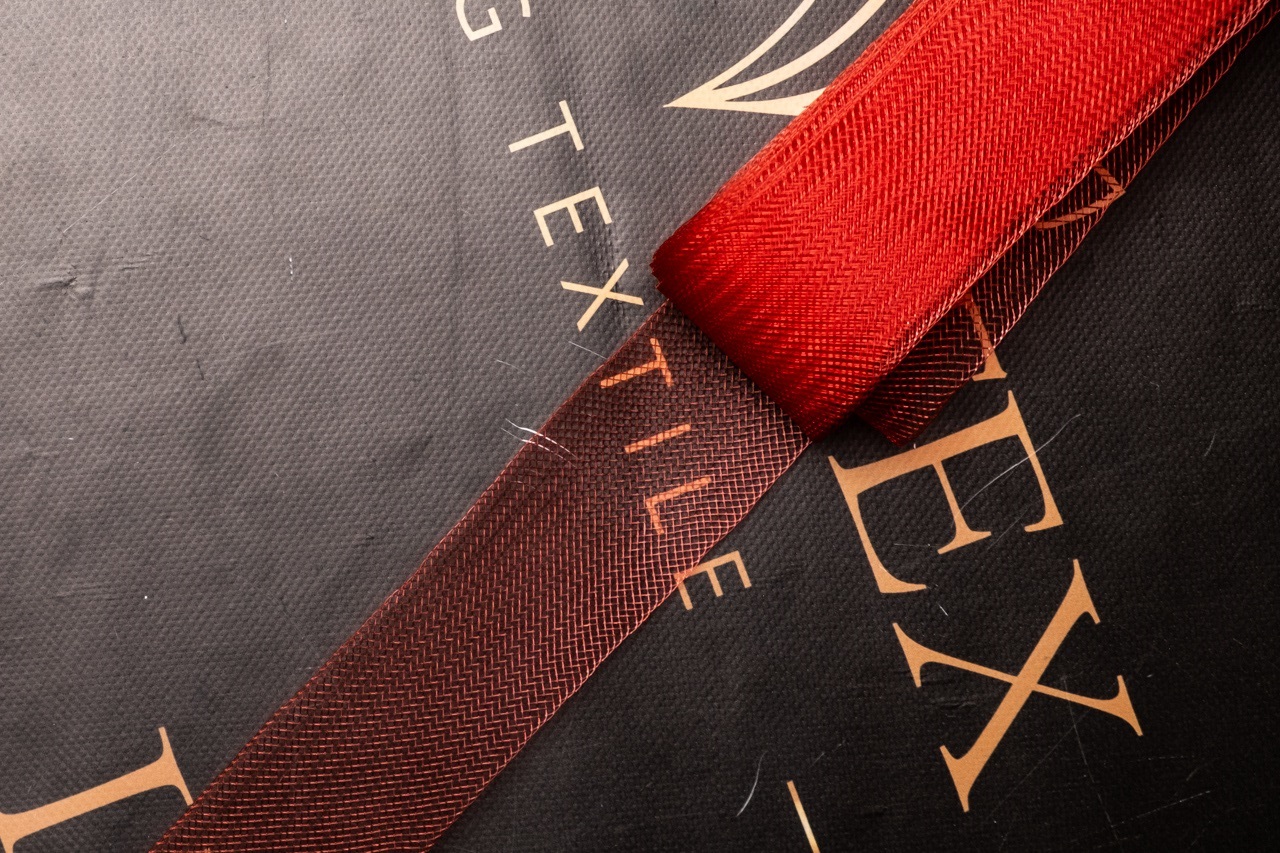 2000000366388 5 см