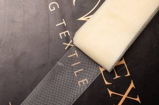 2000000305684 8 см