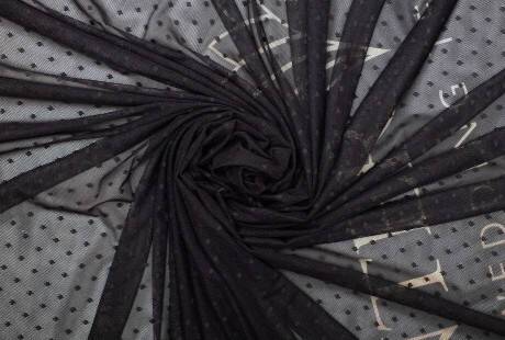 2000000320540 мушка