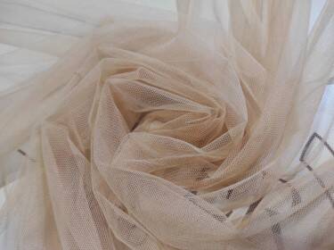 2000000320816 Pronovias