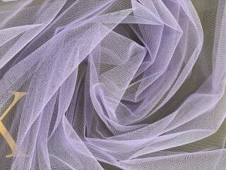 2000000320823 Pronovias