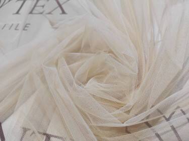 2000000320830 Pronovias