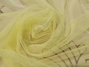 2000000320908 Pronovias