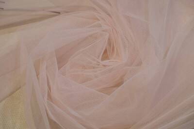 2000000320922 Pronovias