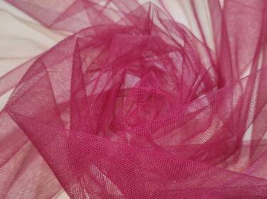 2000000320946 Pronovias