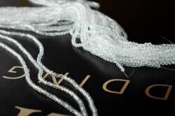 2000000323879 3 мм