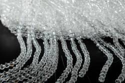 2000000323893 6 мм