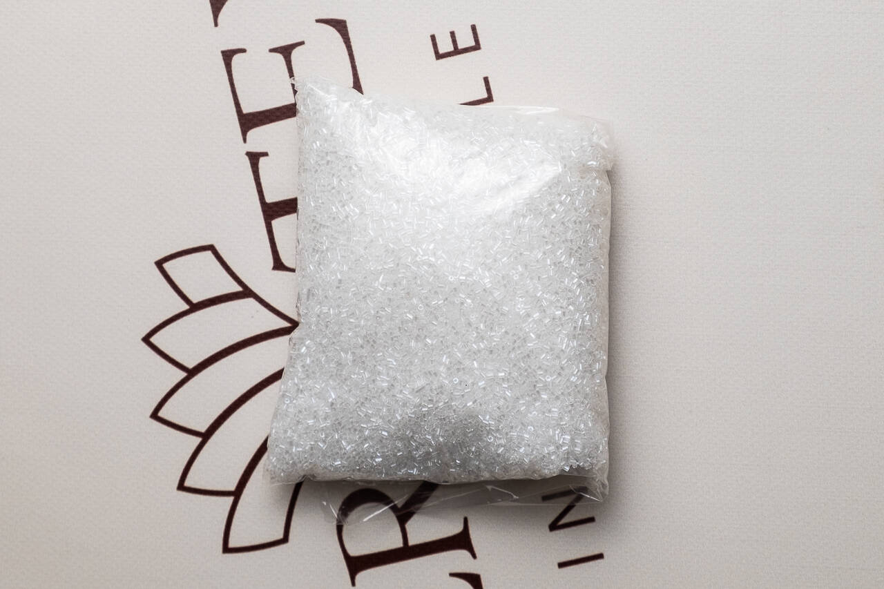 untitled (166 of 168)