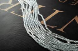 2000000324289 5 мм