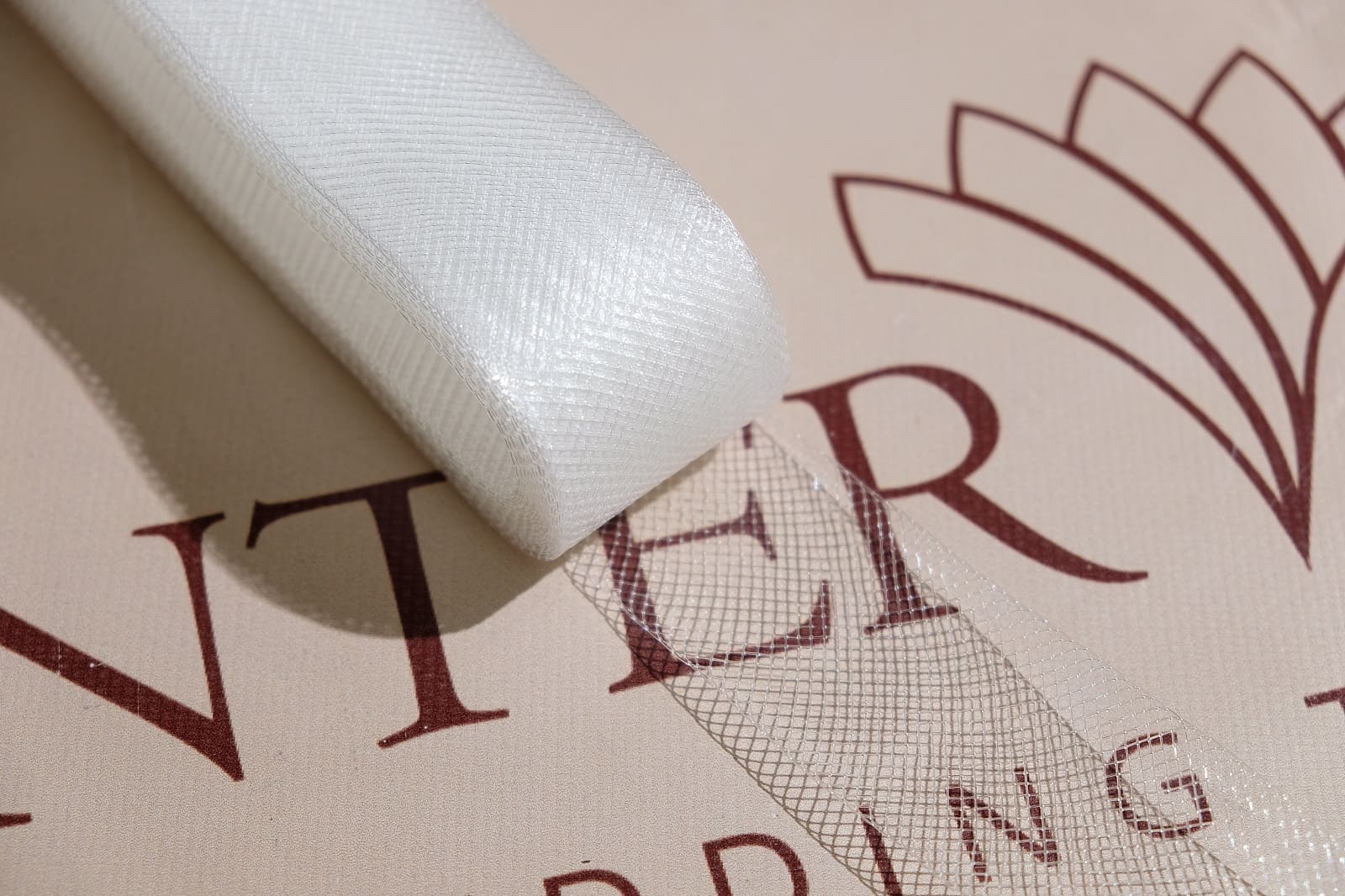 2000000327389 4 см