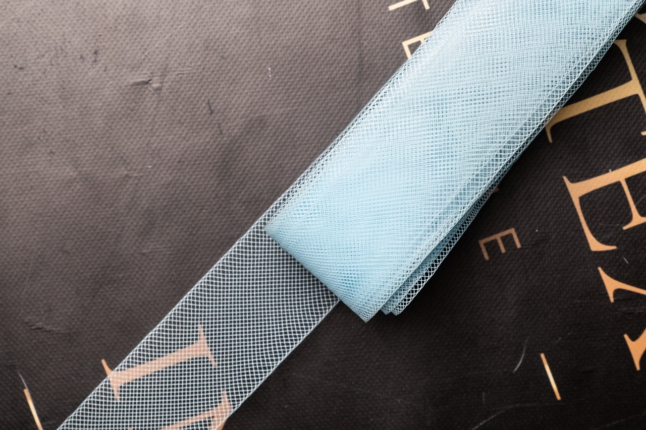 2000000366371 5 см