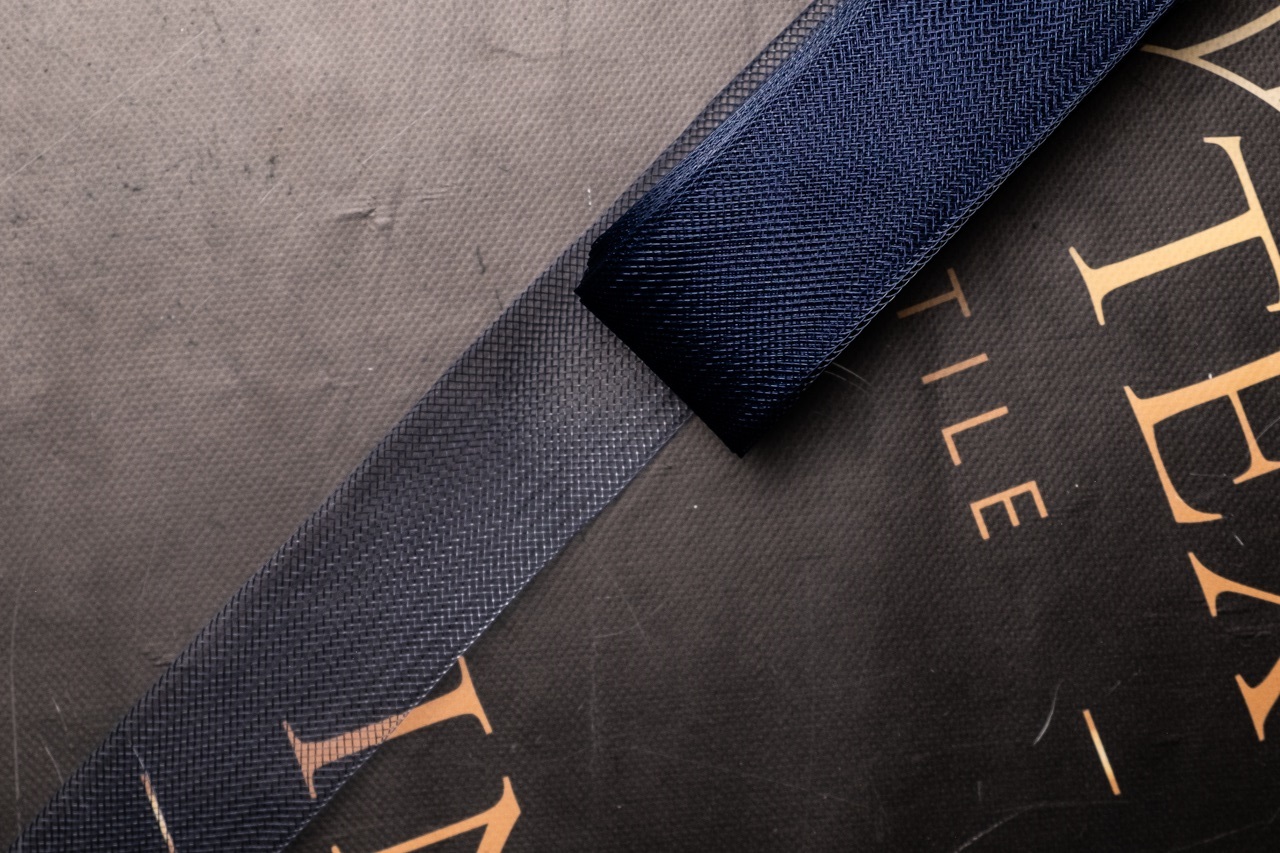 2000000366395 5 см