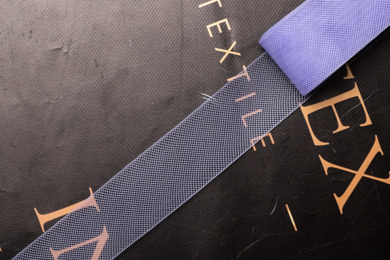 2000000366401 5 см