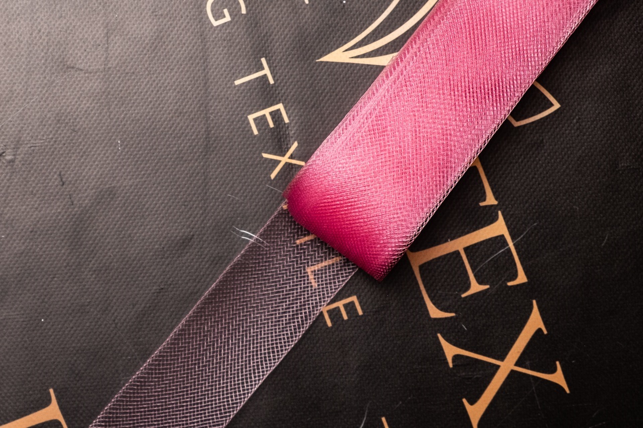 2000000366418 5 см