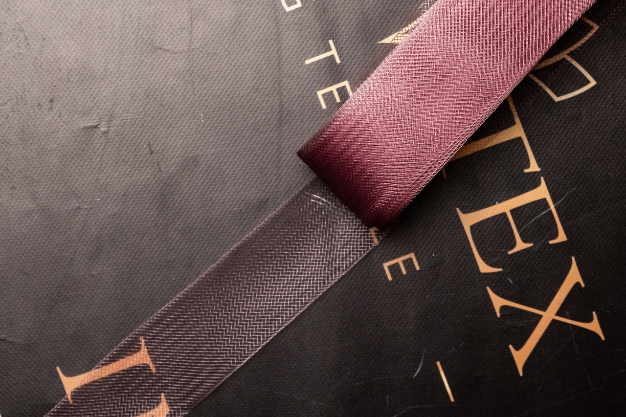 2000000366425 5 см