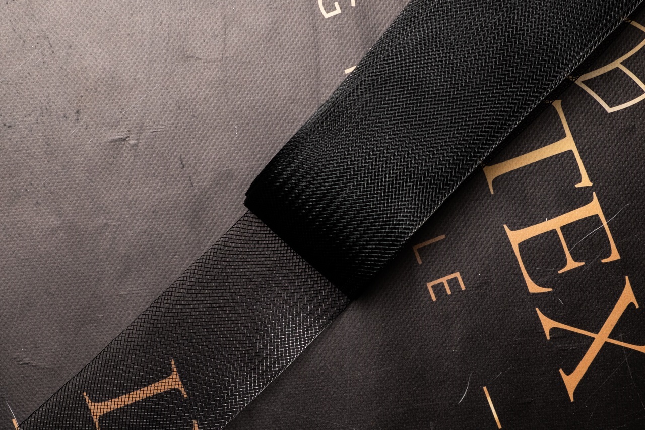 2000000366432 7 см