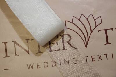 2000000366463 8 см