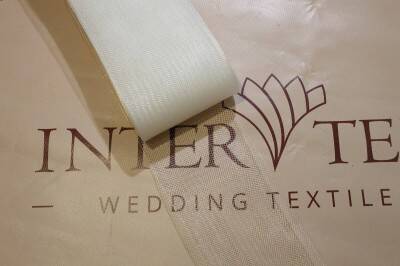 2000000378039 10 см