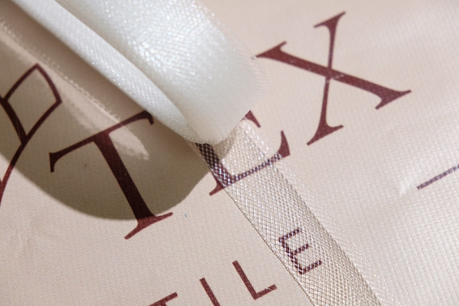 2000000380575 2 см