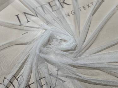 2000000382623 La Sposa