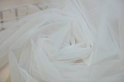 2000000382647 Pronovias